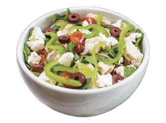 Screenshot 2024-12-27 at 10.36.07 AM